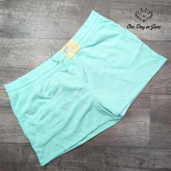 There Abouts Drawstring Shorts Size 3XL (22.5) - Picture 1 of 7